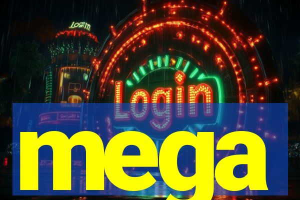 mega-sena 1790